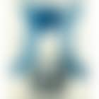 Sans titre (preview)