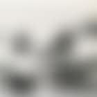 Sans titre (preview)