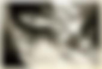 Mary Frank (preview)