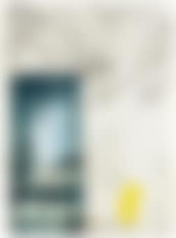 Untitled (preview)