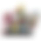 La machine a rever (preview)