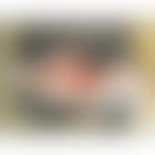 Sans titre (preview)