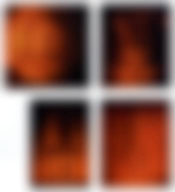 Hologrammes (huit pieces) (preview)
