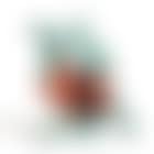 Sans titre (preview)