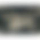 Sans titre (preview)