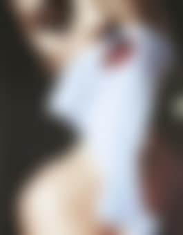 Bellucci, Monte Carlo (preview)