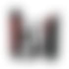Forme Couleur Espace (preview)