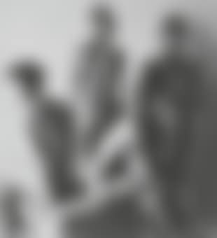 The Beginning of 'The Naked and Dressed', Paris (preview)