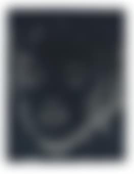 One Grey Marilyn, from Reversal Series (preview)