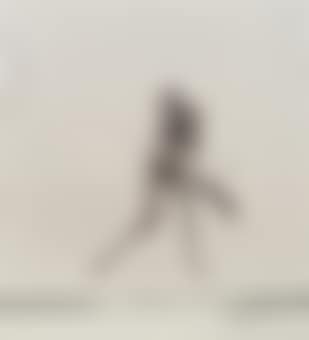 Marilyn Monroe (preview)