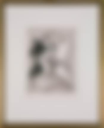 Correspondences Dangereuses (S.L. 25) (preview)