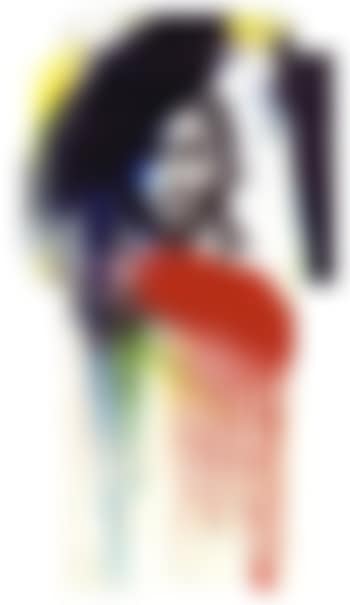 Kreuzubermalung (preview)