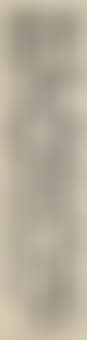 Calligraphy in Stone Drum Script (preview)
