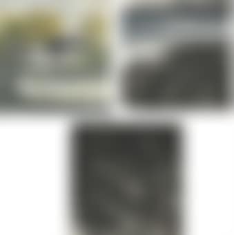 Landscapes (preview)
