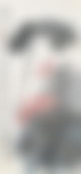 Lotus (preview)