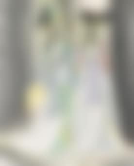 Two Beauties (preview)