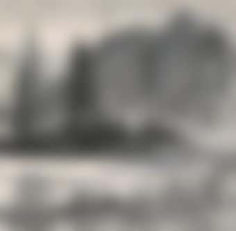 Fishing Boat (preview)