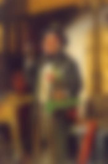 Ein gutes Glaschen Wien (preview)