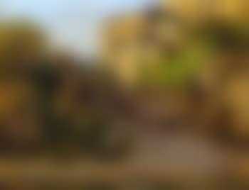 Strassenmotiv aus Italien (preview)