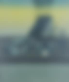Border of Elegy (Krawedz Elegii) (preview)