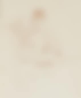 Nu (preview)