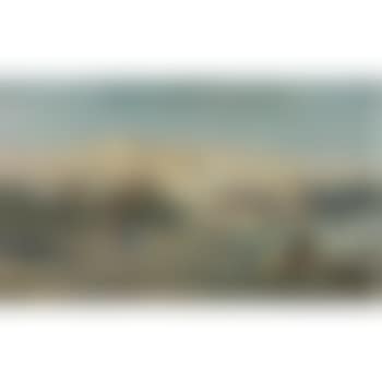 The port of Jaffa (preview)