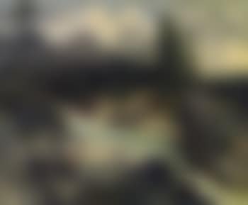 Wildbach (preview)