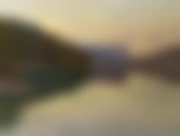 Attersee mit Blick zur Drachenwand (preview)