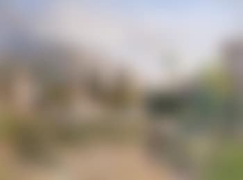 Motiv aus Sudtirol (Arco) (preview)