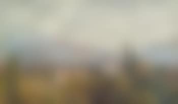 Italienische Landschaft (preview)