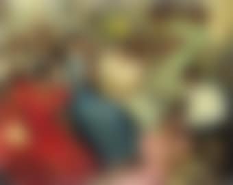 Flamencas Cantando: Singing Flamencas (preview)