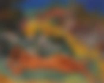 Akt in Landschaft (preview)