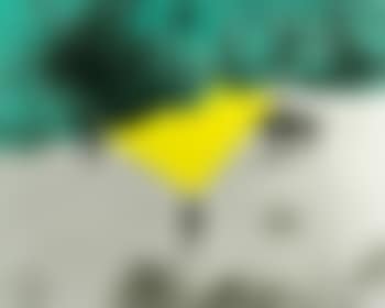 Yellow void with three figures (preview)