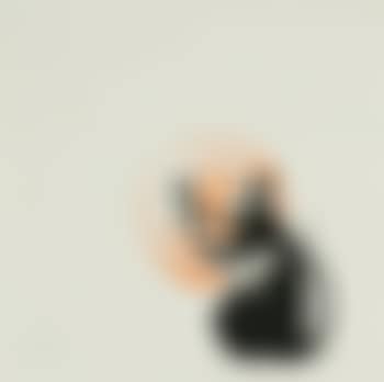 Radar rat (preview)