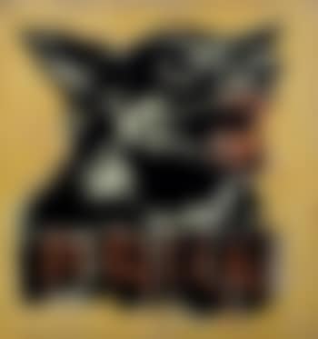 Doberman (preview)