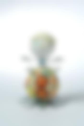 Mister wink, cosmos ball (preview)