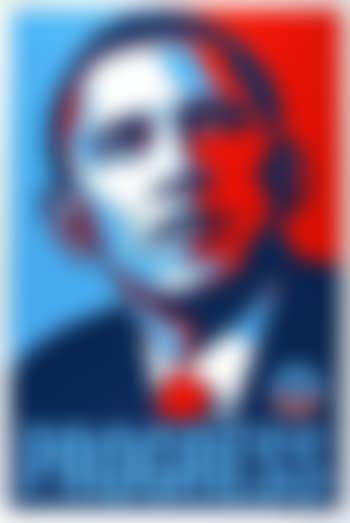 Progress (preview)