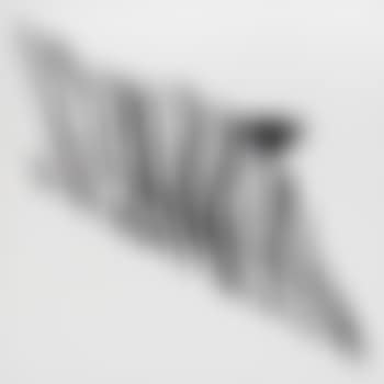 Barcode shark (preview)