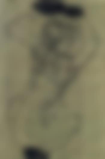 Kauernde (preview)
