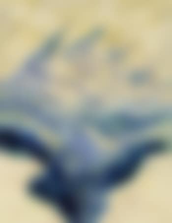 Landschaft (preview)