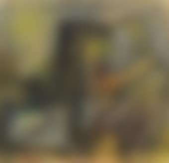 Studio per ne songe plus a fuir (preview)