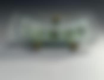 Grande Applique (preview)
