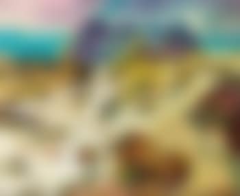 A la cote (preview)
