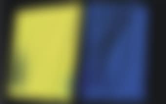 T1971-R14 (preview)