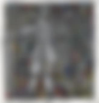 Sans titre (preview)
