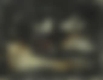 Verre (preview)