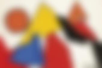The one and the others (preview)