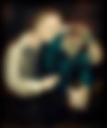 La consolation (preview)