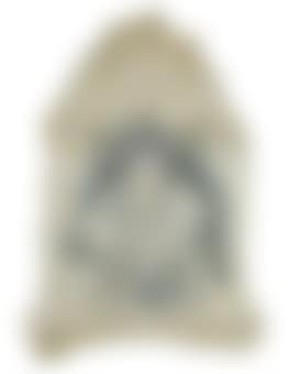 Pierrot (preview)