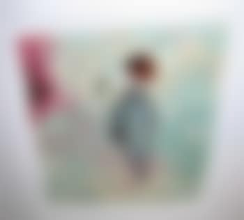 Untitled (preview)